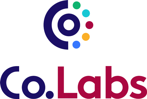 colabs logo