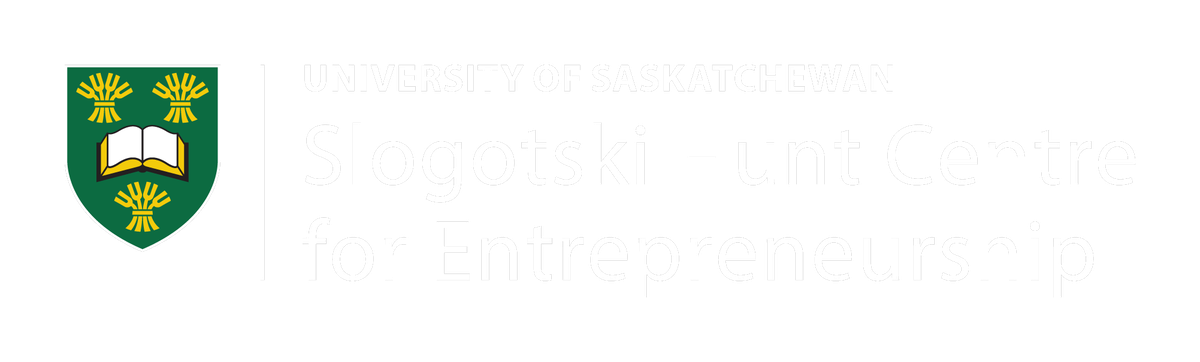 SHCE USask